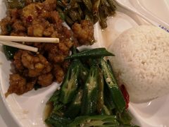 -大食代(龙德广场)