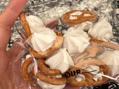 -OUR Bakery(SKP-S店)