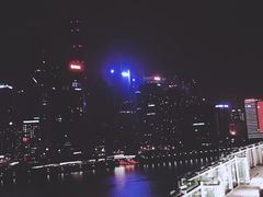-上海外滩悦榕庄酒店
