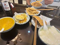-方中山胡辣汤(顺河路店)