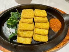 -贵州大厦贵州厅(樱花园西街店)