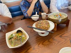 -海坛特色小吃·只做平潭特色菜(平潭店)