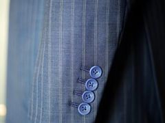 -尊卡诺高级西装礼服定制(江东中路店)