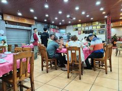 -蛇平饭店(明园路店)