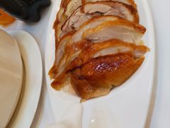 -长沙世纪金源大饭店·金世纪中餐厅