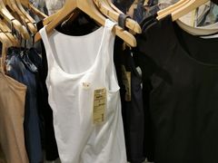 -MUJI无印良品(保利时光里店)