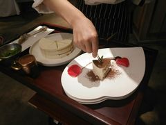 -王品牛排(福州泰禾店)