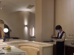 -宁夏国强手抓羊肉·清真菜(未央路凤三店)