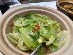 -顺味凤城·顺德菜专门店(九六广场店)