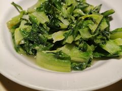 -小柴米·传统江西菜(八一广场店)