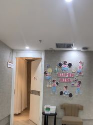 -深圳鹏爱秀琪医疗美容医院