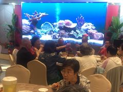 -龙景軒大酒店(共康店)