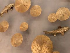 -额尔敦牛厨师铜板烧