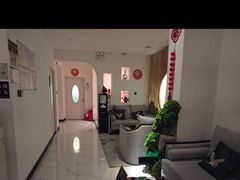 -和里合·颜愈SPA·Relax瑶浴·Massage(石厦店)