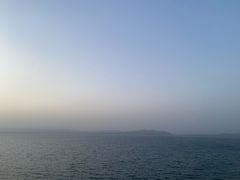 -中原大佛景区