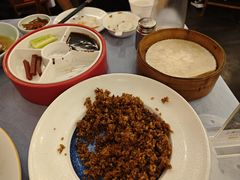 -东兴楼(通州店)