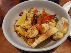 -娜娜家•Nana’Garden (福州道店)