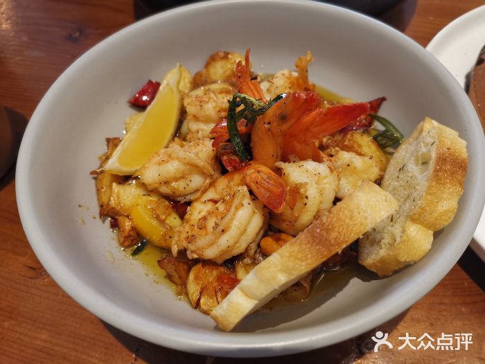 娜娜家•Nana’Garden (福州道店)图片