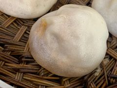 -鸡鸣汤包(广东路店)