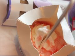 -麦当劳(北沙滩店)