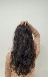 -KK Hair—尚影