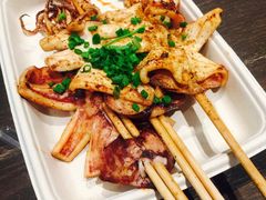 -盒马鲜生(悦峰店)