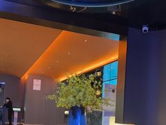-星漾里•SPA•足道•按摩•养生(吕厝店)