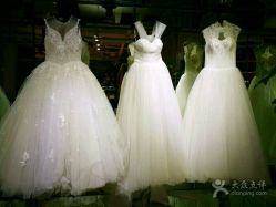 -戛纳印象摄影(潮拍定制馆)