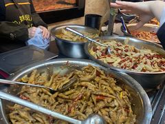 -嘉州九妹凤爪(乐山总店)