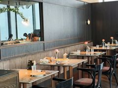 -反正(SM三期店)