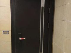 -宅天下装饰·匠心筑家(春熙店)