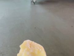 -老南昌白糖糕(大士院店)