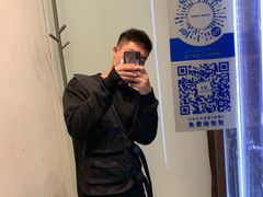 -URBAN REVIVO(深圳华润万象天地店)