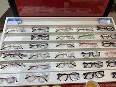 -宝岛眼镜(福中店)