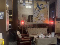 -若石足道SPA 连锁(丹东街店)