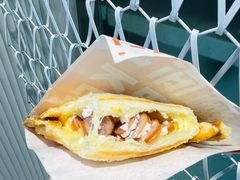 -司乎(大洋百货店)