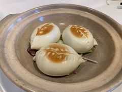 -利苑酒家(金宝店)