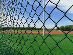 -瀛海足球主题公园