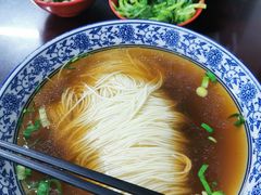 -苏州一碗面(鲈乡南路店)