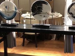-粤汕小厨(北站店)