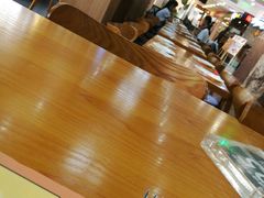 -Pelicana百利家炸鸡(江南西名店城店)
