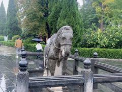 -洛阳白马寺