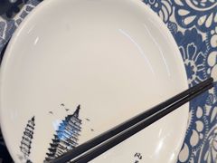 -米庄·原味私房菜(骏壹万邦店)