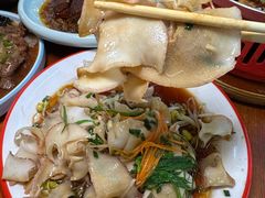 -坛南湾阿强农家乐.海鲜大排档老字号(福州地标美食店)
