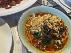 -天辣(金桥啦啦宝都店)