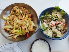 -听香·678茶铺(猛追湾店)