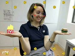 -英孚教育青少儿(净月中信城中心)