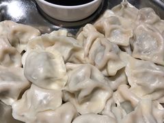 -新沸腾鱼乡(世贸天阶店)