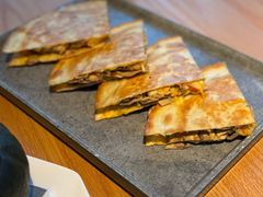 -Bco豆库(苏州中心店)