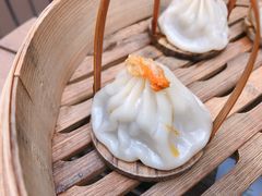 -南小馆(迪士尼小镇店)